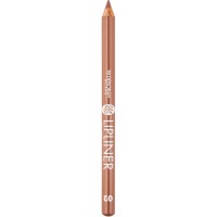 Олівець для губ Deborah Lip Liner 02 - Beige (8009518178289)