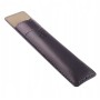 Ручка кулькова Waterman EXPERT Black GT  BP + чохол + подар.упаковка GIFT24 (20 021b24)
