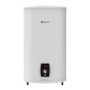 Бойлер Willer EVH50DRI Libra