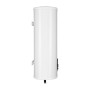 Бойлер Willer EVH50DRI Libra