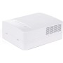 Опто-волоконне обладнання Picotel Абонентський термінал PU-X910B EPON/GPON (PU-X910B)