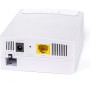 Опто-волоконне обладнання Picotel Абонентський термінал PU-X910B EPON/GPON (PU-X910B)