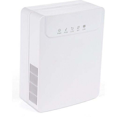 Опто-волоконне обладнання Picotel Абонентський термінал PU-X910B EPON/GPON (PU-X910B)