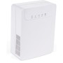 Опто-волоконне обладнання Picotel Абонентський термінал PU-X910B EPON/GPON (PU-X910B)