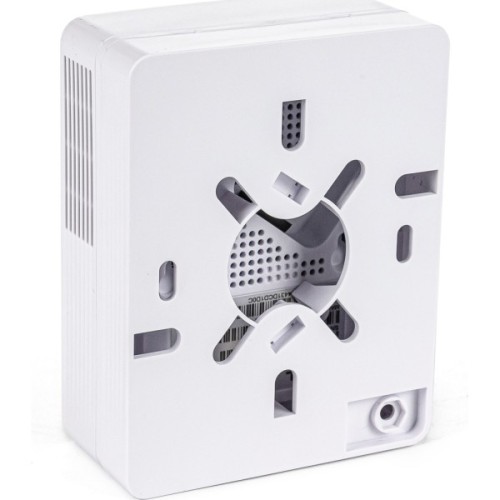 Опто-волоконне обладнання Picotel Абонентський термінал PU-X910B EPON/GPON (PU-X910B)