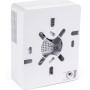 Опто-волоконне обладнання Picotel Абонентський термінал PU-X910B EPON/GPON (PU-X910B)