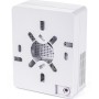 Опто-волоконне обладнання Picotel Абонентський термінал PU-X910B EPON/GPON (PU-X910B)