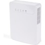 Опто-волоконне обладнання Picotel Абонентський термінал PU-X910B EPON/GPON (PU-X910B)