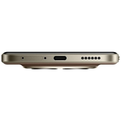 Мобільний телефон Xiaomi Redmi Note 15 Pro+ 5G 12/512GB Mocha Brown (1183696)