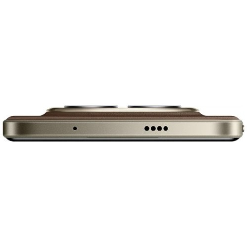 Мобільний телефон Xiaomi Redmi Note 15 Pro+ 5G 12/512GB Mocha Brown (1183696)