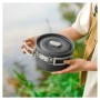Набір туристичного посуду Naturehike CNK2450CF010, алюміній 2 каструлі, чайник, сковорідка (6976507663281)