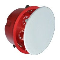Розподільча коробка NEOMAX NX1042