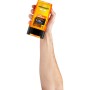 Гель для душу L'Oreal Paris Men Expert Hydra Energetic 300 мл (3600523535972)