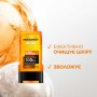 Гель для душу L'Oreal Paris Men Expert Hydra Energetic 300 мл (3600523535972)