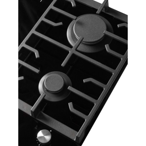 Варочна поверхня Liberty PIG 6042G-C7 (509)