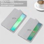 Чохол до планшета BeCover Soft Edge Samsung Galaxy Tab S10 Lite SM-X400/406 10.9" Gray (715766)