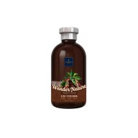 Гель для душу Famirel Pepper Wood Wonder Nature 3 In 1 500 мл (7290114086905)