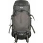Рюкзак туристичний Tramp Trek 40 grey (UTRP-057-grey)