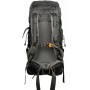 Рюкзак туристичний Tramp Trek 40 grey (UTRP-057-grey)