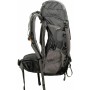 Рюкзак туристичний Tramp Trek 40 grey (UTRP-057-grey)