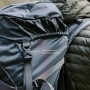 Рюкзак туристичний Tramp Trek 40 grey (UTRP-057-grey)