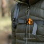 Рюкзак туристичний Tramp Trek 40 grey (UTRP-057-grey)