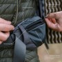 Рюкзак туристичний Tramp Trek 40 grey (UTRP-057-grey)