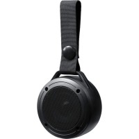 Акустична система Defender Enjoy 20 Black (65920)