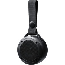 Акустична система Defender Enjoy 20 Black (65920)