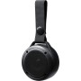 Акустична система Defender Enjoy 20 Black (65920)