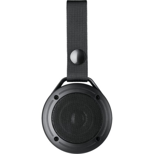 Акустична система Defender Enjoy 20 Black (65920)