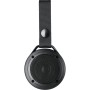 Акустична система Defender Enjoy 20 Black (65920)