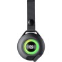 Акустична система Defender Enjoy 20 Black (65920)