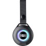 Акустична система Defender Enjoy 20 Black (65920)