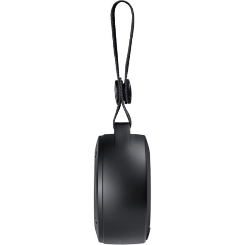 Акустична система Defender Enjoy 20 Black (65920)