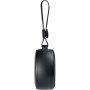 Акустична система Defender Enjoy 20 Black (65920)