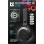 Акустична система Defender Enjoy 20 Black (65920)
