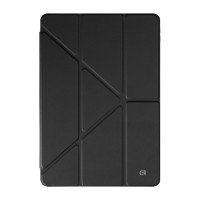 Чохол до планшета Armorstandart Y-Type PEN Xiaomi Redmi Pad 2 Pro Black (ARM89209)