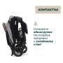 Коляска Chicco Glee (87068.43)