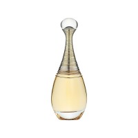 Парфумована вода Dior J'Adore Infinissime 50 мл (3348901521406)
