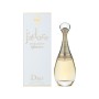 Парфумована вода Dior J'Adore Infinissime 50 мл (3348901521406)
