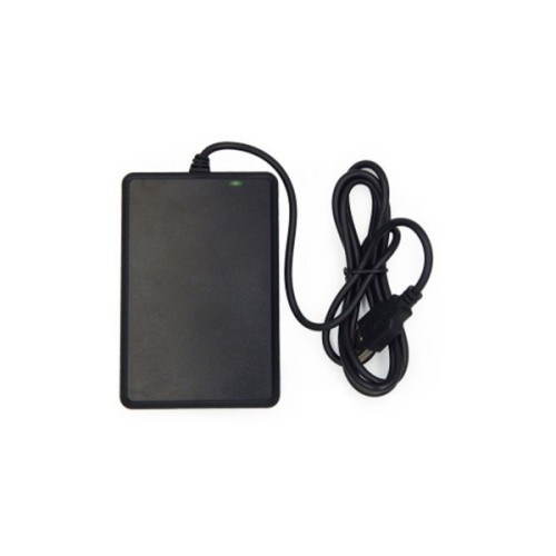 Зчитувач безконтактних карт Redtech Mifare BDN18N-USB MF (USB) / 08N-MF (08-030)