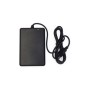 Зчитувач безконтактних карт Redtech Mifare BDN18N-USB MF (USB) / 08N-MF (08-030)