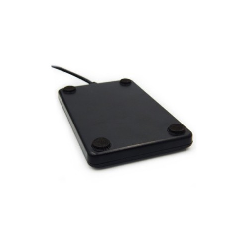 Зчитувач безконтактних карт Redtech Mifare BDN18N-USB MF (USB) / 08N-MF (08-030)