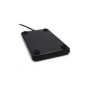 Зчитувач безконтактних карт Redtech Mifare BDN18N-USB MF (USB) / 08N-MF (08-030)