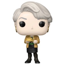 Фігурка Funko Pop серії Диявол носить Prada - Міранда Прістлі (90351)