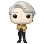 Фігурка Funko Pop серії Диявол носить Prada - Міранда Прістлі (90351)