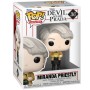Фігурка Funko Pop серії Диявол носить Prada - Міранда Прістлі (90351)