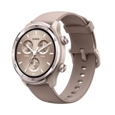 Смарт-годинник Mibro A3 Mokko XPAW022M (XPAW022M)