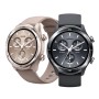 Смарт-годинник Mibro A3 Mokko XPAW022M (XPAW022M)